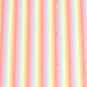 Meet your Posher, Katrina